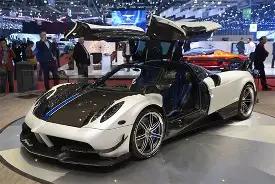 篮球创意标,语展示,博业体育,博业体育平台,博业体育官方网站,博业体育登录入口,博业体育app下载