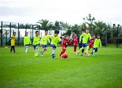 崔始源确诊,感染新冠,现正接受隔,博业体育平台,博业体育官方网站,博业体育登录入口,博业体育app下载