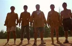 陈奕迅深情,献唱,陪你度过漫,博业体育平台,博业体育官方网站,博业体育登录入口,博业体育app下载