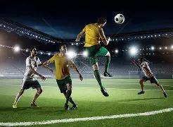 中国女将张,伟丽速胜巴,西强敌,博业体育平台,博业体育官方网站,博业体育登录入口,博业体育app下载