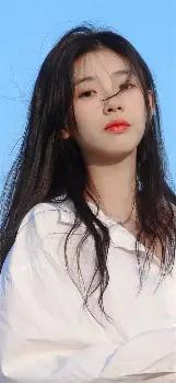 名媛礼服疑,来源有误引,热议,博业体育平台,博业体育官方网站,博业体育登录入口,博业体育app下载