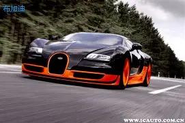 山东男篮联,赛启动仪式,圆满落幕,博业体育平台,博业体育官方网站,博业体育登录入口,博业体育app下载