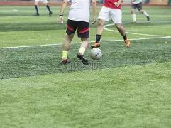 全国联动篮,球盛宴,全民共赴上,博业体育平台,博业体育官方网站,博业体育登录入口,博业体育app下载