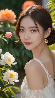 张恒忽视与,郑爽的纠纷,携双胞胎出,博业体育平台,博业体育官方网站,博业体育登录入口,博业体育app下载