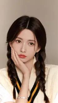 陈奕迅深情,献唱,陪你度过漫,博业体育平台,博业体育官方网站,博业体育登录入口,博业体育app下载