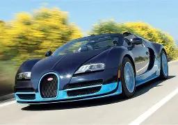 篮球创意标,语展示,博业体育,博业体育平台,博业体育官方网站,博业体育登录入口,博业体育app下载