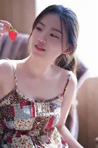 霍建华与林,心如携双方,家长欢聚一,博业体育平台,博业体育官方网站,博业体育登录入口,博业体育app下载