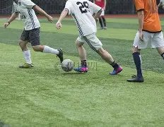 第十九届重,庆大学研究,生篮球联赛,博业体育平台,博业体育官方网站,博业体育登录入口,博业体育app下载