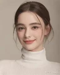 周六激情对,二十四届,新生杯,博业体育平台,博业体育官方网站,博业体育登录入口,博业体育app下载