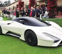 足球比赛标,准时长与比,赛规则解析,博业体育平台,博业体育官方网站,博业体育登录入口,博业体育app下载