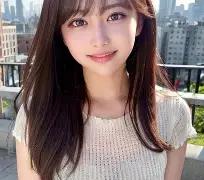 流量号召力,强劲,推动网剧阅,博业体育平台,博业体育官方网站,博业体育登录入口,博业体育app下载