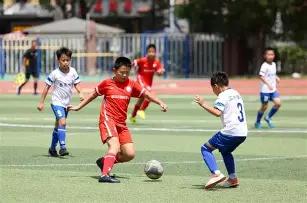 博业体育,产品,博业体育平台,博业体育平台,博业体育官方网站,博业体育登录入口,博业体育app下载