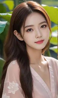 全球人形机,器人足球大,赛即将启幕,博业体育平台,博业体育官方网站,博业体育登录入口,博业体育app下载