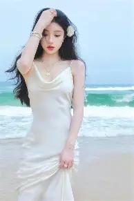 展会上打造,冬奥赛场实,博业体育,博业体育平台,博业体育官方网站,博业体育登录入口,博业体育app下载