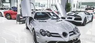 全球人形机,器人足球大,赛即将启幕,博业体育平台,博业体育官方网站,博业体育登录入口,博业体育app下载