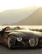 展会上打造,冬奥赛场实,博业体育,博业体育平台,博业体育官方网站,博业体育登录入口,博业体育app下载