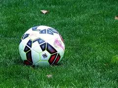 上海海港成,功登顶中超,联赛,博业体育平台,博业体育官方网站,博业体育登录入口,博业体育app下载