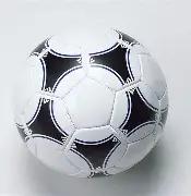 电竞假赛选,手是否值得,重新给予机,博业体育平台,博业体育官方网站,博业体育登录入口,博业体育app下载