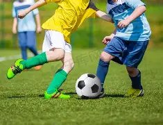 博业体育,产品,博业体育平台,博业体育平台,博业体育官方网站,博业体育登录入口,博业体育app下载