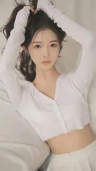 博业体育,资讯,博业体育平台,博业体育平台,博业体育官方网站,博业体育登录入口,博业体育app下载