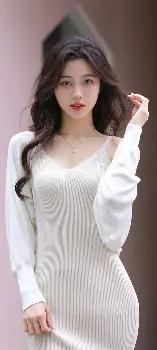 博业体育,产品,博业体育平台,博业体育平台,博业体育官方网站,博业体育登录入口,博业体育app下载