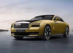 博业体育,资讯,博业体育平台,博业体育平台,博业体育官方网站,博业体育登录入口,博业体育app下载