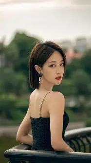 票据服务平,台四大核心,功能,博业体育平台,博业体育官方网站,博业体育登录入口,博业体育app下载