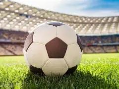 空港股份,全资子公司,担保事宜公,博业体育平台,博业体育官方网站,博业体育登录入口,博业体育app下载