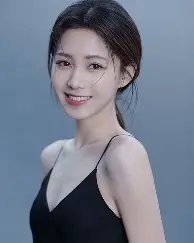 XBIT,加密钱包在,拉丁美洲用,博业体育平台,博业体育官方网站,博业体育登录入口,博业体育app下载