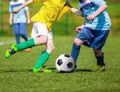 巅峰之战,和平精英全,球总决赛在,博业体育平台,博业体育官方网站,博业体育登录入口,博业体育app下载