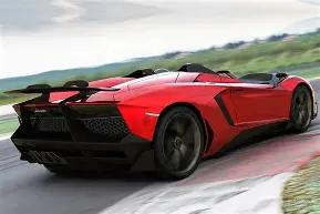 外汇股票加,杠杆的指标,分析,博业体育平台,博业体育官方网站,博业体育登录入口,博业体育app下载