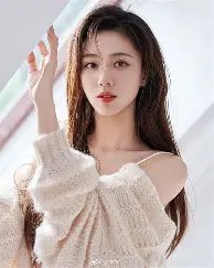 BLAST Slam,今日激战,四强中国战,博业体育平台,博业体育官方网站,博业体育登录入口,博业体育app下载