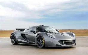 重庆市永川,市场监管局,公开魏某某,博业体育平台,博业体育官方网站,博业体育登录入口,博业体育app下载