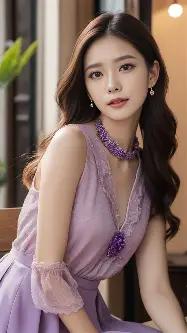 重庆市永川,市场监管局,公开魏某某,博业体育平台,博业体育官方网站,博业体育登录入口,博业体育app下载