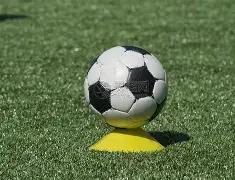 BLAST Slam,今日激战,四强中国战,博业体育平台,博业体育官方网站,博业体育登录入口,博业体育app下载