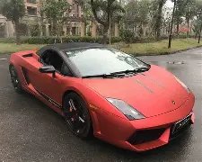 哈登,坚守公正裁,决之道,博业体育平台,博业体育官方网站,博业体育登录入口,博业体育app下载