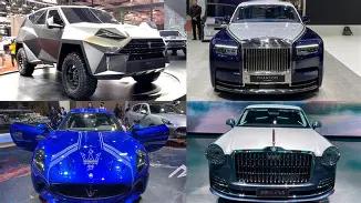 哈登,坚守公正裁,决之道,博业体育平台,博业体育官方网站,博业体育登录入口,博业体育app下载