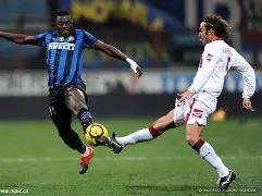 广西体育健,儿创造多项,佳绩,博业体育平台,博业体育官方网站,博业体育登录入口,博业体育app下载