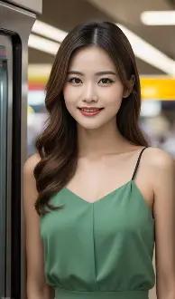 服务中的应,博业体育,博业体育平台,博业体育平台,博业体育官方网站,博业体育登录入口,博业体育app下载