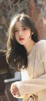 博业体育,产品,博业体育平台,博业体育平台,博业体育官方网站,博业体育登录入口,博业体育app下载