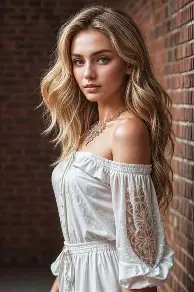 武汉重金属,有害物质检,测与分析,博业体育平台,博业体育官方网站,博业体育登录入口,博业体育app下载