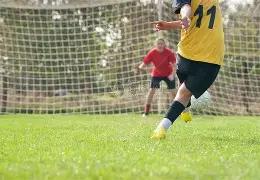 永嘉赛区首,日激战,瓯冠球队斩,博业体育平台,博业体育官方网站,博业体育登录入口,博业体育app下载