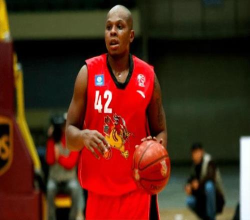 博业体育,产品,博业体育平台,博业体育平台,博业体育官方网站,博业体育登录入口,博业体育app下载