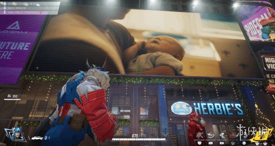 烽火女足,中国女足教,练席风云再,博业体育平台,博业体育官方网站,博业体育登录入口,博业体育app下载