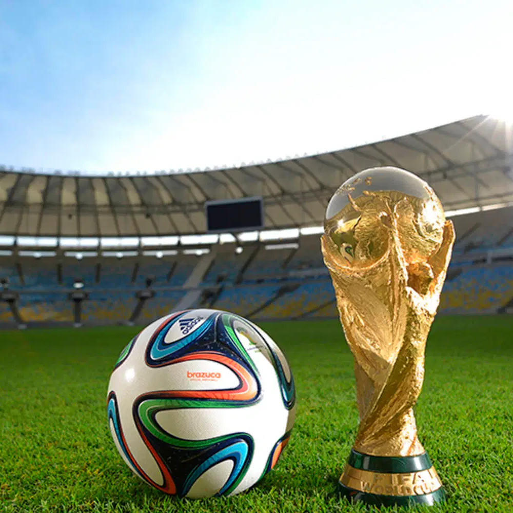 博业体育,产品,博业体育平台,博业体育平台,博业体育官方网站,博业体育登录入口,博业体育app下载