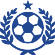 博业体育,产品,博业体育平台,博业体育平台,博业体育官方网站,博业体育登录入口,博业体育app下载