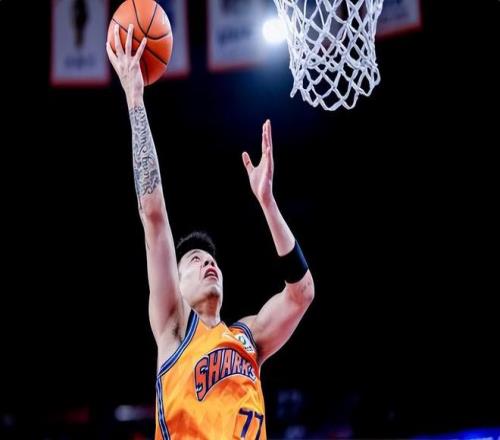 独家揭秘,弗兰克转会,大戏即将落,博业体育平台,博业体育官方网站,博业体育登录入口,博业体育app下载