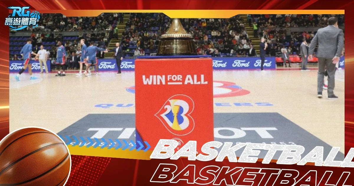 博业体育,产品,博业体育平台,博业体育平台,博业体育官方网站,博业体育登录入口,博业体育app下载