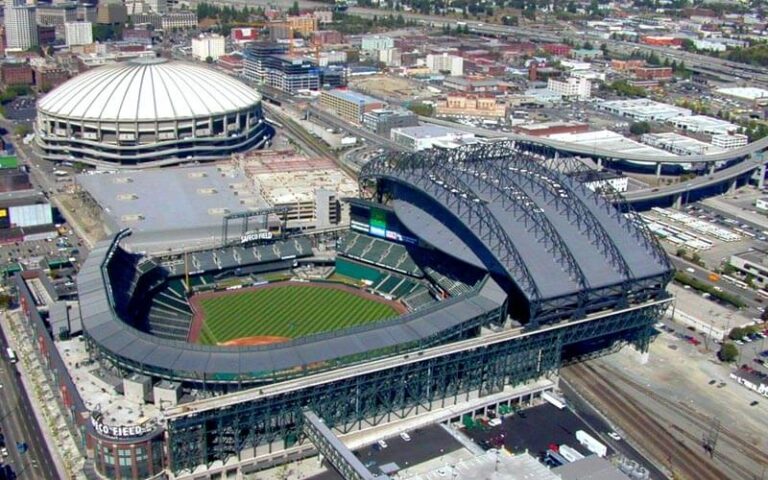 半场战报,曼联与利兹,握手言和,博业体育平台,博业体育官方网站,博业体育登录入口,博业体育app下载