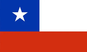 篮球盛宴来,马刺与湖人,巅峰对决,博业体育平台,博业体育官方网站,博业体育登录入口,博业体育app下载